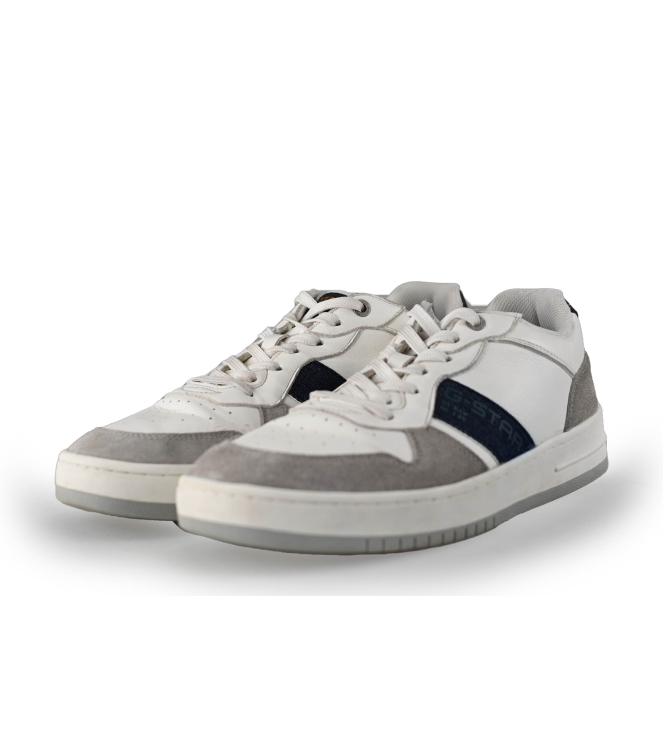 G-Star Sneakers