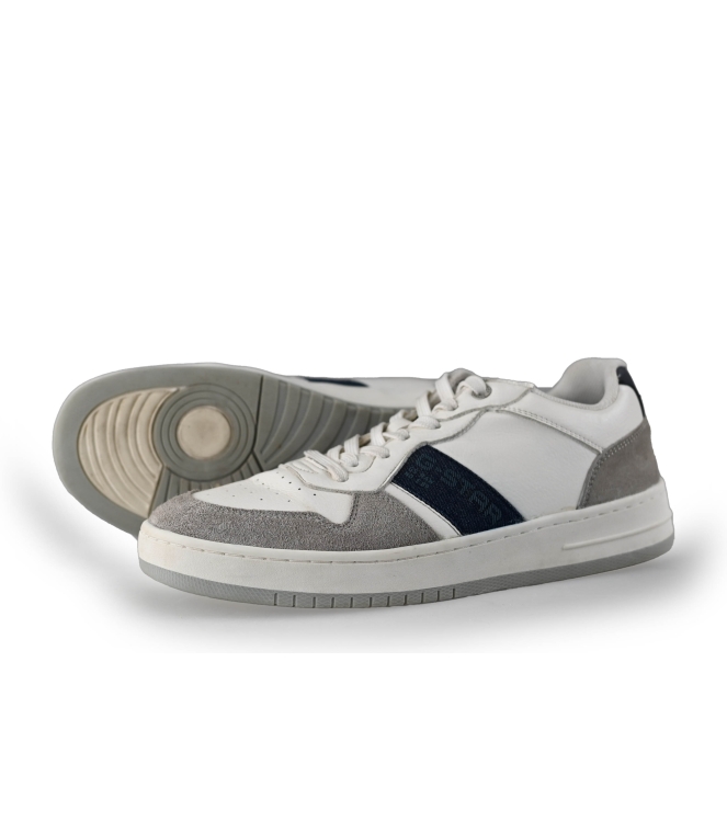G-Star Sneakers