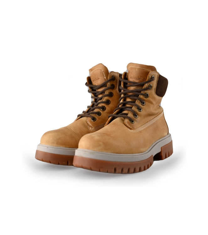 Timberland Veterboots