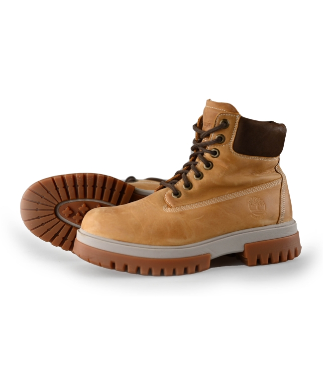 Timberland Veterboots