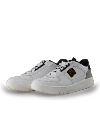 PME Legend Sneakers