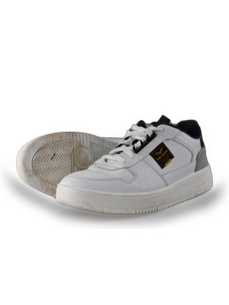 PME Legend Sneakers