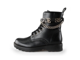 Guess Veterboots