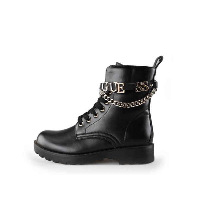 Guess Veterboots