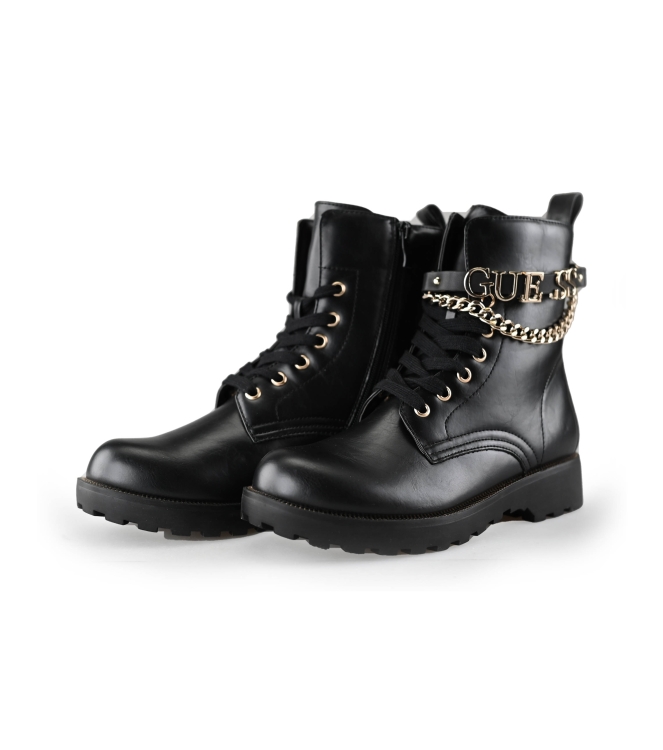Guess Veterboots