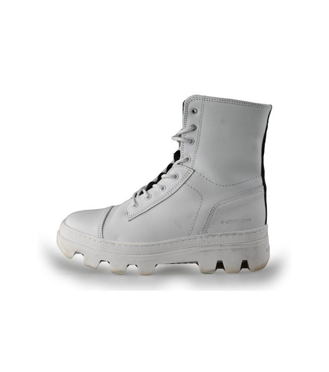 G-Star Veterboots