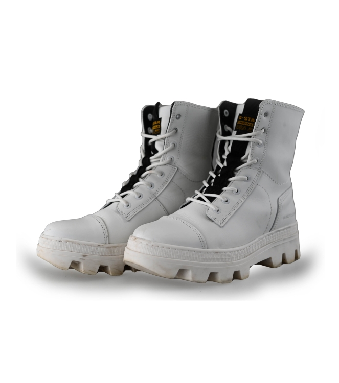 G-Star Veterboots