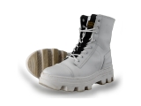 G-Star Veterboots