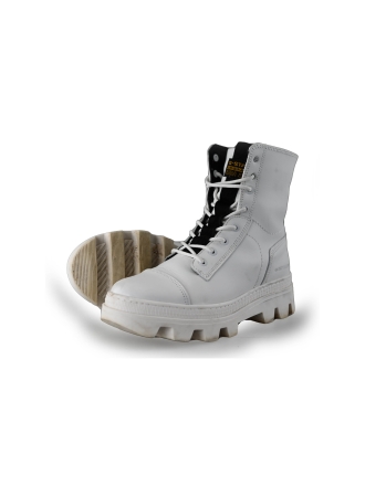 G-Star Veterboots