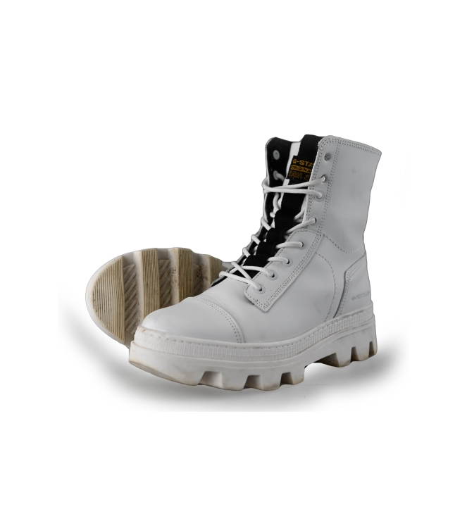 G-Star Veterboots