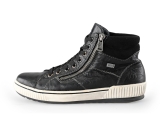 Rieker Hoge sneakers