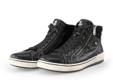 Rieker Hoge sneakers