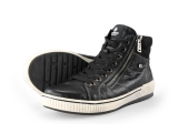 Rieker Hoge sneakers