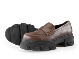 Alohas Loafers