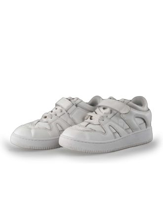 Isabel Marant Sneakers Wit 226987