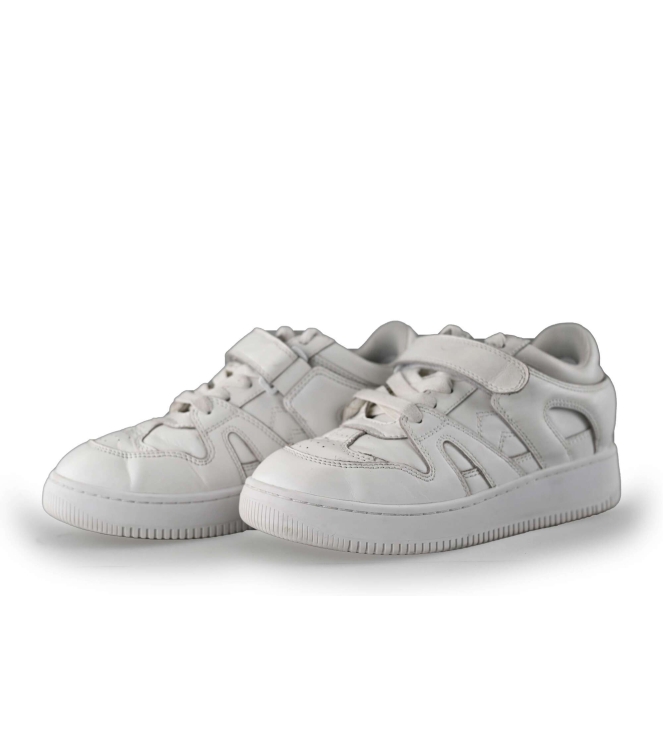 Isabel Marant Sneakers