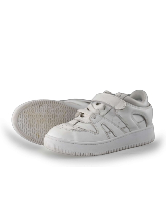 Isabel Marant Sneakers