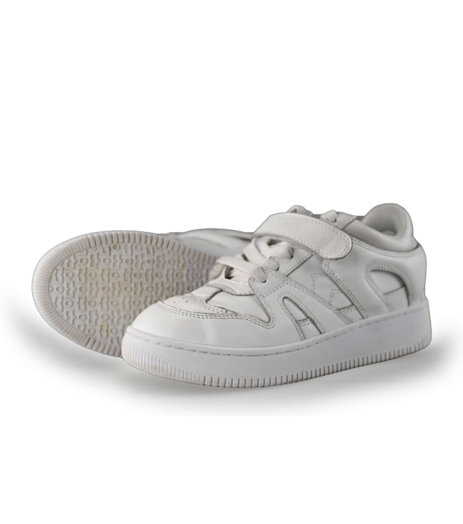 Isabel Marant Sneakers