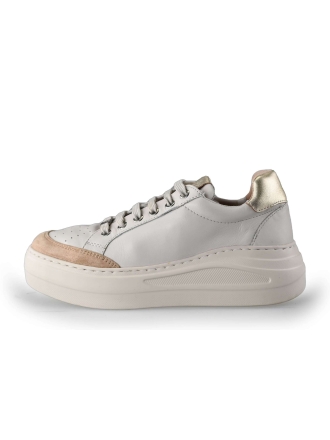 Unisa Sneakers Wit 226991