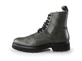 Royal Republiq Veterboots