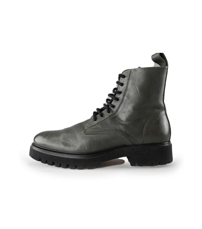 Royal Republiq Veterboots