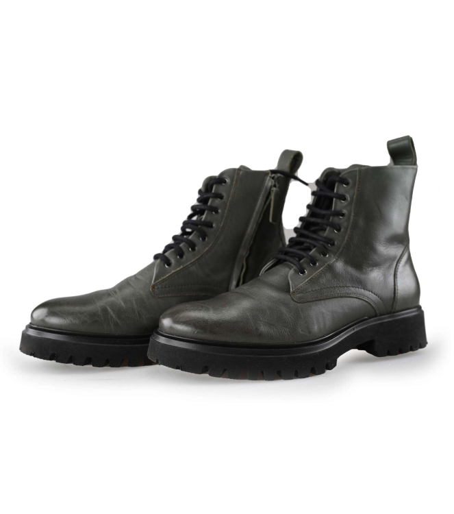 Royal Republiq Veterboots
