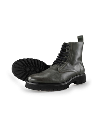 Royal Republiq Veterboots