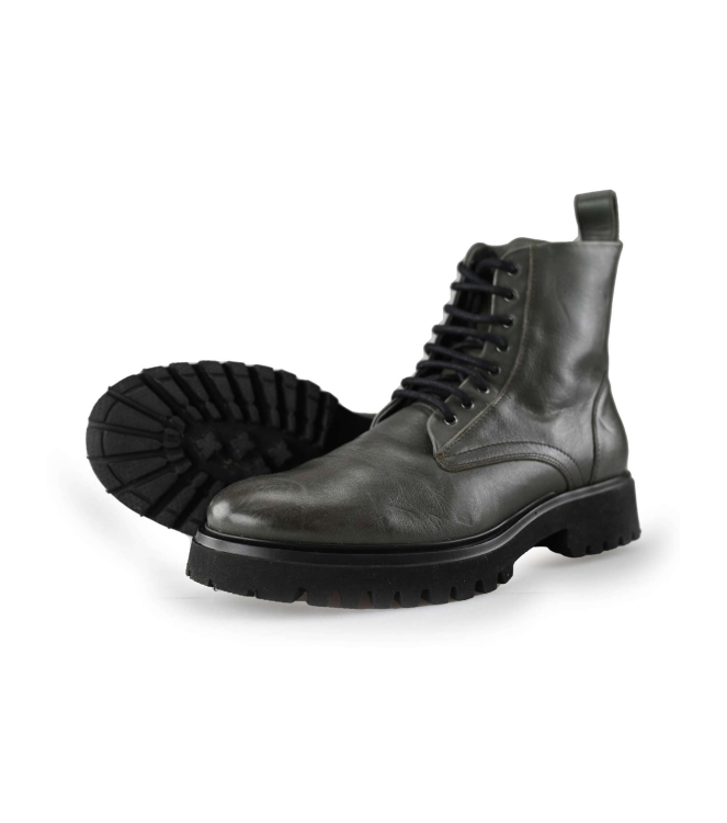 Royal Republiq Veterboots