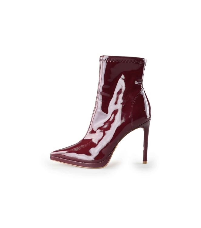 Steve Madden Enkellaarzen