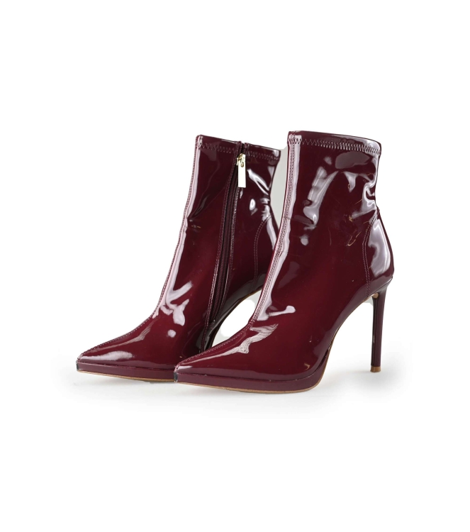 Steve Madden Enkellaarzen