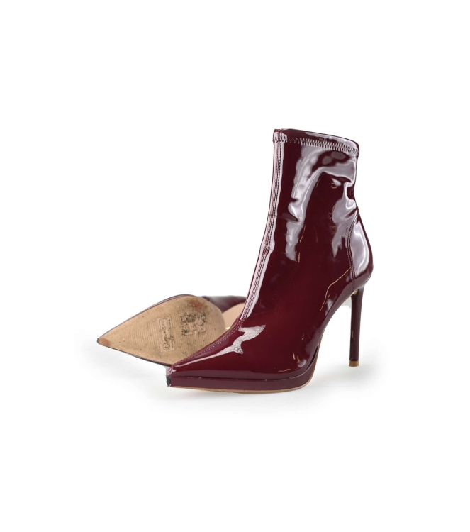 Steve Madden Enkellaarzen