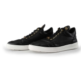 Filling Pieces Sneakers