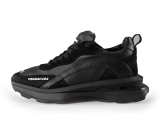 Dsquared2 Sneakers