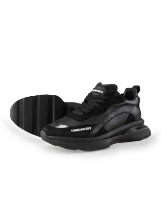 Dsquared2 Sneakers