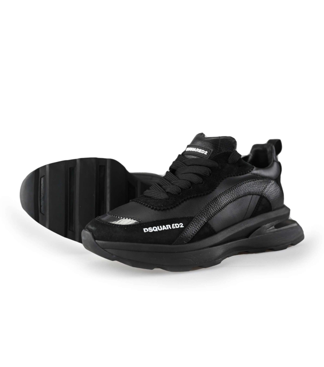 Dsquared2 Sneakers