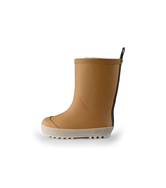 Liewood Regenlaarzen