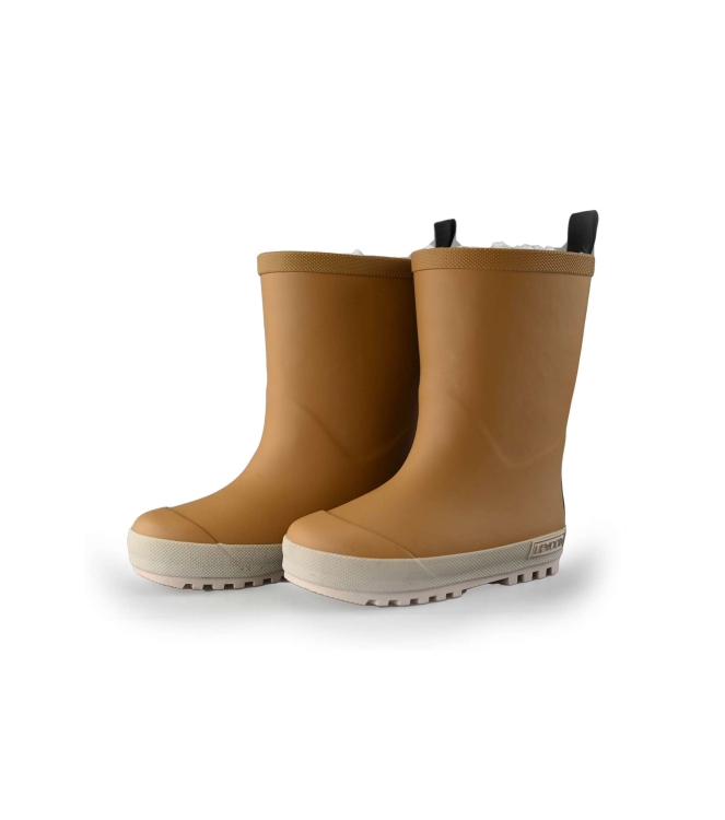 Liewood Regenlaarzen