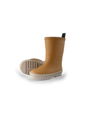 Liewood Regenlaarzen
