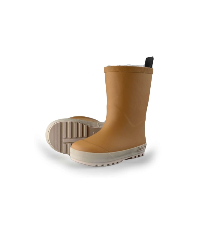 Liewood Regenlaarzen