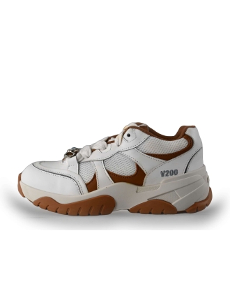 Axel Arigato Sneakers