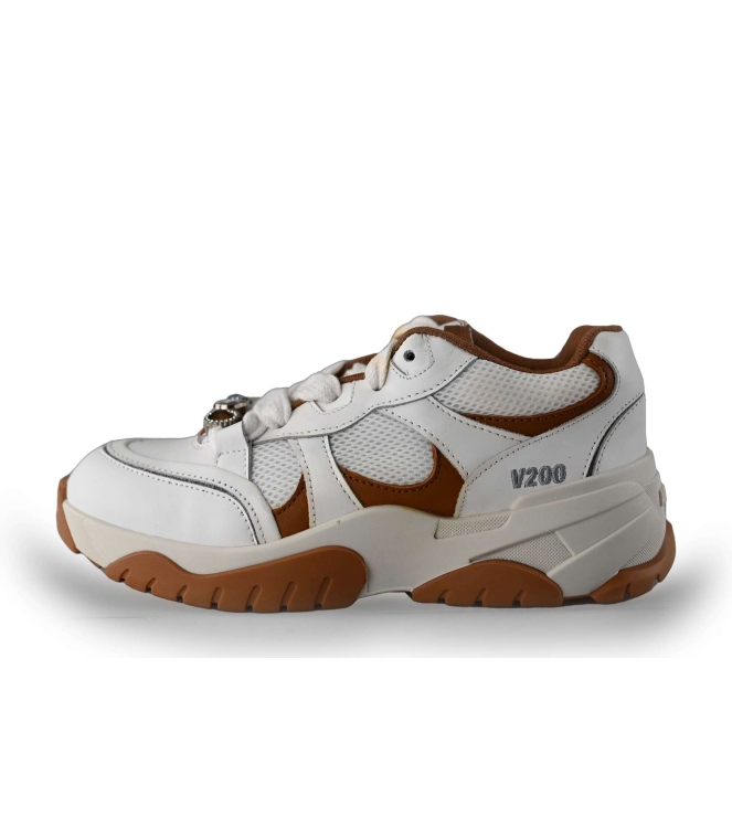 Axel Arigato Sneakers