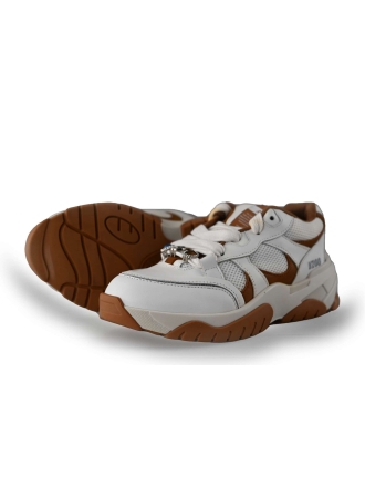 Axel Arigato Sneakers