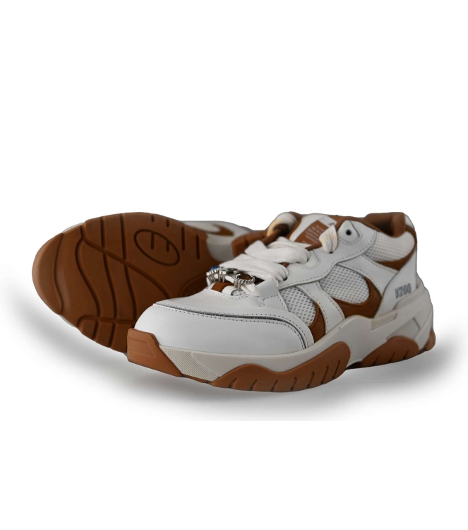 Axel Arigato Sneakers