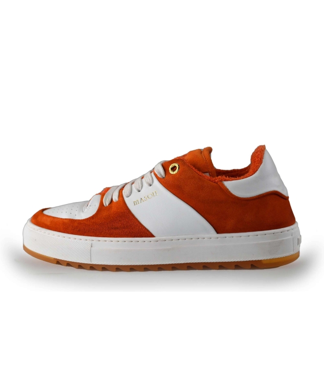 Mason Garments Sneakers