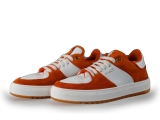 Mason Garments Sneakers