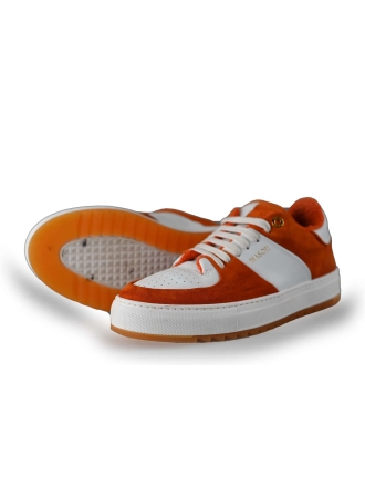 Mason Garments Sneakers