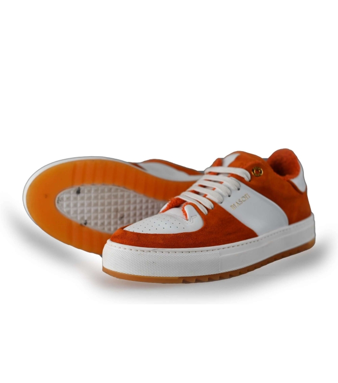 Mason Garments Sneakers