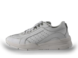 Dsquared2 Sneakers