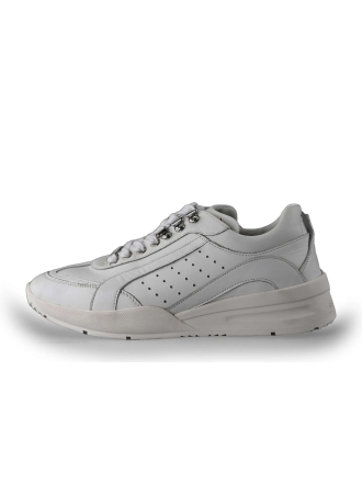 Dsquared2 Sneakers Wit 227020