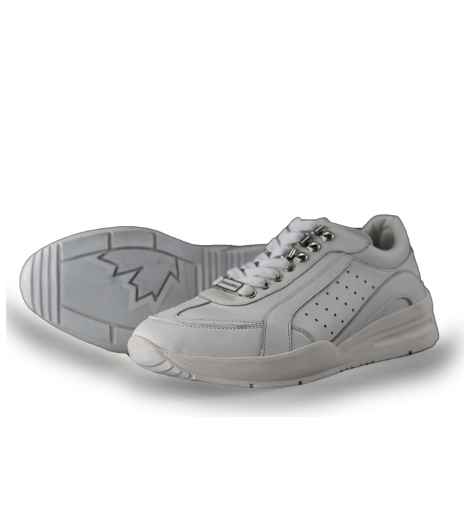 Dsquared2 Sneakers